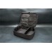 Koswork Multifonction Mini-Z Bag (300x230x80mm) / KOS32216